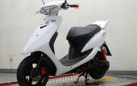 YAMAHA JOG ZR SA16J