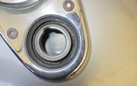 HONDA MAGNA 250 2024 MC29