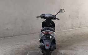 HONDA DIO AF62