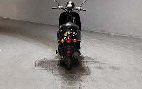 HONDA TODAY AF61