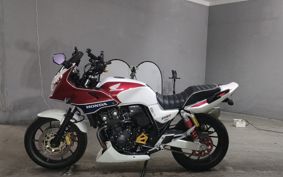 HONDA CB400SFV-4 BOLDOR NC42