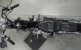 HARLEY FXE1340 2021