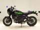 Фото Kawasaki Z900RS CAFE 2026 с японского аукциона