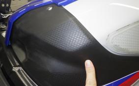 BMW S1000RR 2021