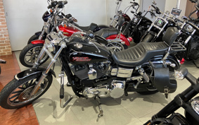 HARLEY FXDL1580 2004 GDV