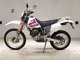 Фото Honda XR-250 1995 с японского аукциона