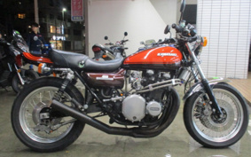 KAWASAKI Z1000 2015 ...