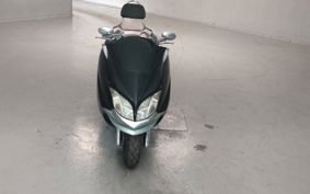 YAMAHA MAXAM 250 SG17J