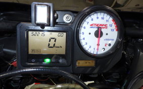 HONDA CBR900RR 3 2000
