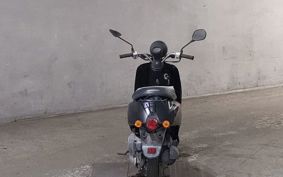 HONDA TODAY AF61