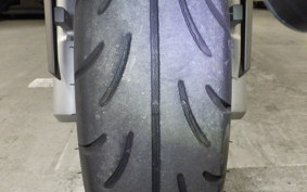 YAMAHA MAJESTY155 S 2004 SG28J