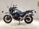 Фото Moto Guzzi V85 TT 2022 с японского аукциона