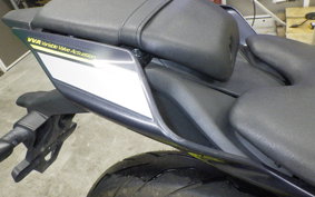 YAMAHA YZF-R15A 1998 RG86J