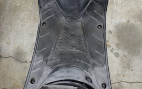 HONDA DIO ZX GEN 2 AF35