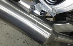 HONDA CB1300SF SUPER BOLDOR 2005 SC54