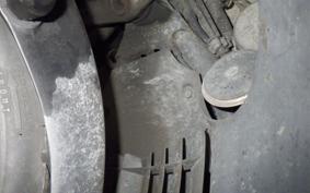 YAMAHA MAXAM 250 1996 SG21J