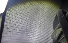 SUZUKI GSX-R1000 2007