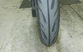 HONDA PCX 150 ABS KF30