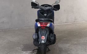 YAMAHA N-MAX 125 SED6J