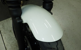 KAWASAKI ELIMINATOR400-3SE 2026 EL400A