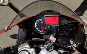 APRILIA APRILIA RS4 125 TW