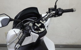 HONDA PCX 125 JF81