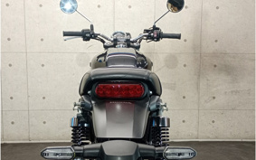 HONDA GB350S 2021 NC59