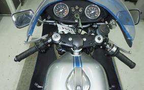 DUCATI 900SS 1977