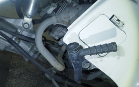 HONDA GYRO CANOPY 1990 TA03