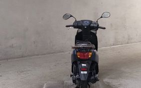 YAMAHA JOG AY01