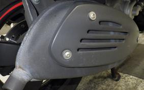 VESPA SEI GIORNI 2018