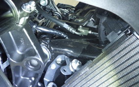 HONDA X-ADV 750 2026 RH21