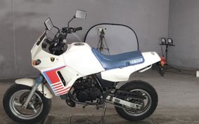 YAMAHA TDR80 3GA