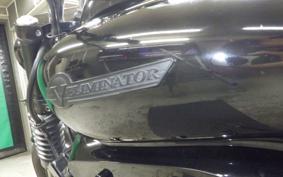 KAWASAKI ELIMINATOR 250 V VN250A