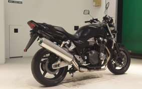 HONDA CB1300SF SUPER FOUR 2023 SC54