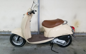 HONDA CREA SCOOPY AF55