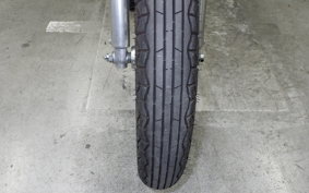 YAMAHA SR400 Gen.2 1995 1JR