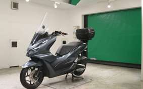 HONDA PCX 125 1997 JK05