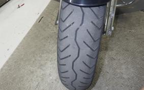 HONDA SHADOW 400 CLASSIC 2014 NC44