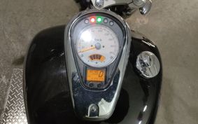 SUZUKI INTRUDER 400 CLASSIC VK56A