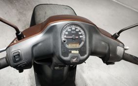HONDA  TACT  BASIC  AF79