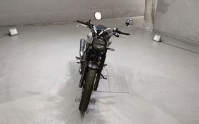 HONDA GB350S NC59