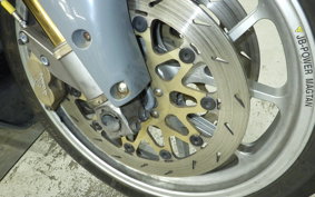 DUCATI 916 STRADA 1995