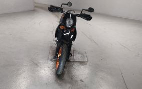 KTM 690 SMC R 2015 LST40