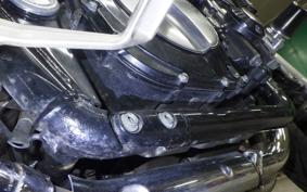 YAMAHA XJR1300 2004 RP03J