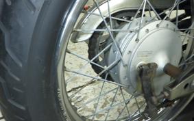 SUZUKI VOLTY 2012 NJ47A