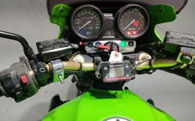 KAWASAKI ZRX1200 R 2006 ZRT20A