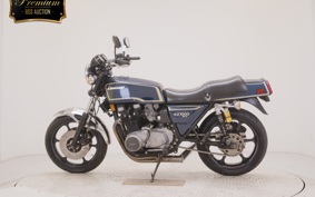 KAWASAKI Z1000 MK2 2012 KZT00A