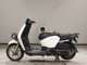Фото Honda ﾍﾞﾝﾘｨ110 с японского аукциона