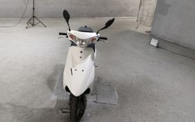 SUZUKI ADDRESS V50 CA44A